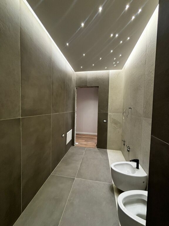 🏡 Shitet Apartament 3+1 | Bulevardi "Bajram Curri"