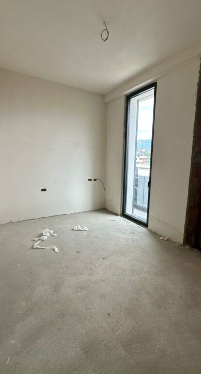 🏙️ Penthouse Luksoz për Shitje – Tulipan Residence ✨