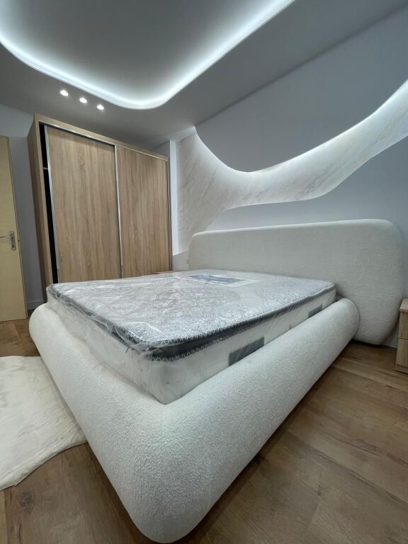 Astir  at the Roundabout  Apartment 1+1 for rent