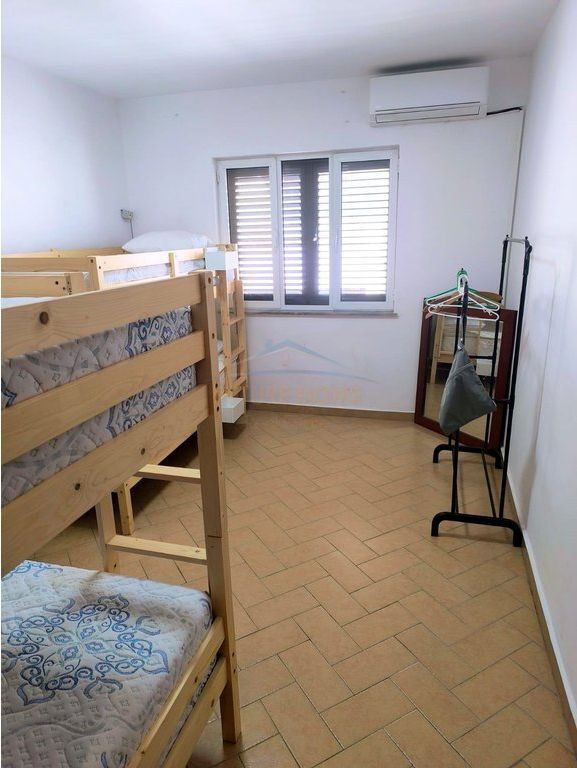 Qera, Apartament 2+1, Myslym Shyri, Tirane