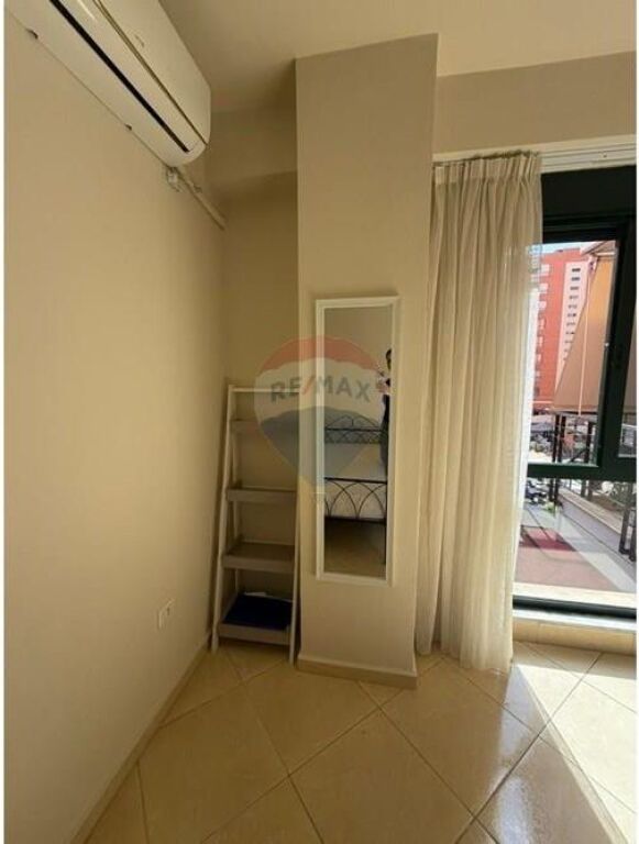 APPARTAMENTO 2+1 IN AFFITTO PRESSO IL COMPLESSO DELIJORGJI!