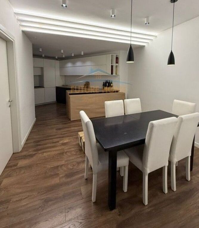 Rent, Apartment 2+1, Turdiu Residence, Aviation Field