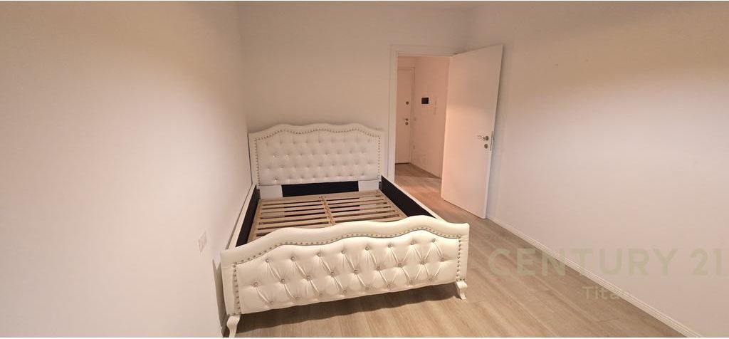 Apartment 1+1 for rent at Turdiu, former Aviation Field