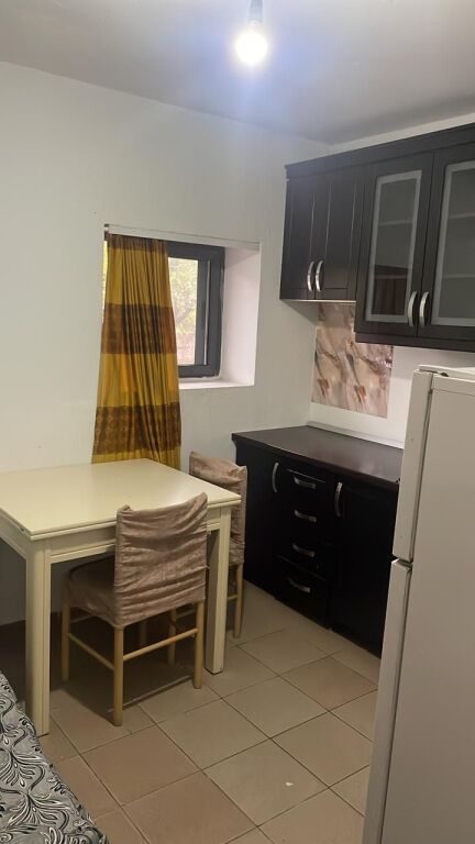 🏡 Jepet Garsioniere me Qera te Qytet Studenti, Tiranë