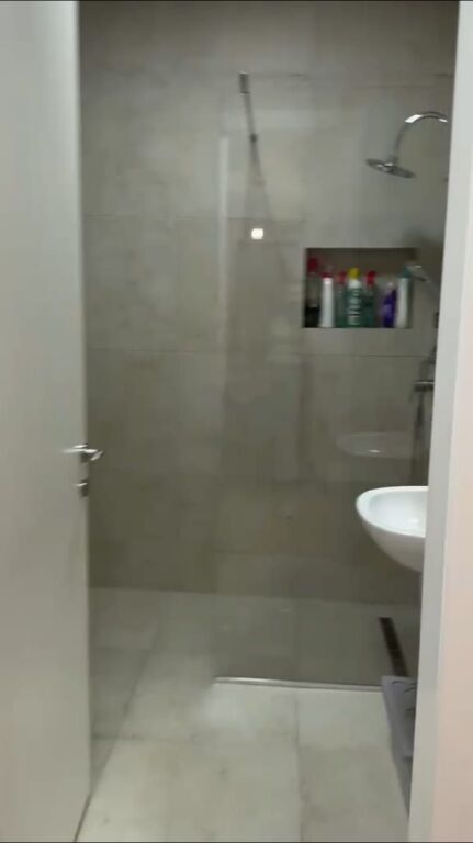 🏡 JEPET ME QIRA APARTAMENT 1+1 – DELIJORGJI, TIRANË