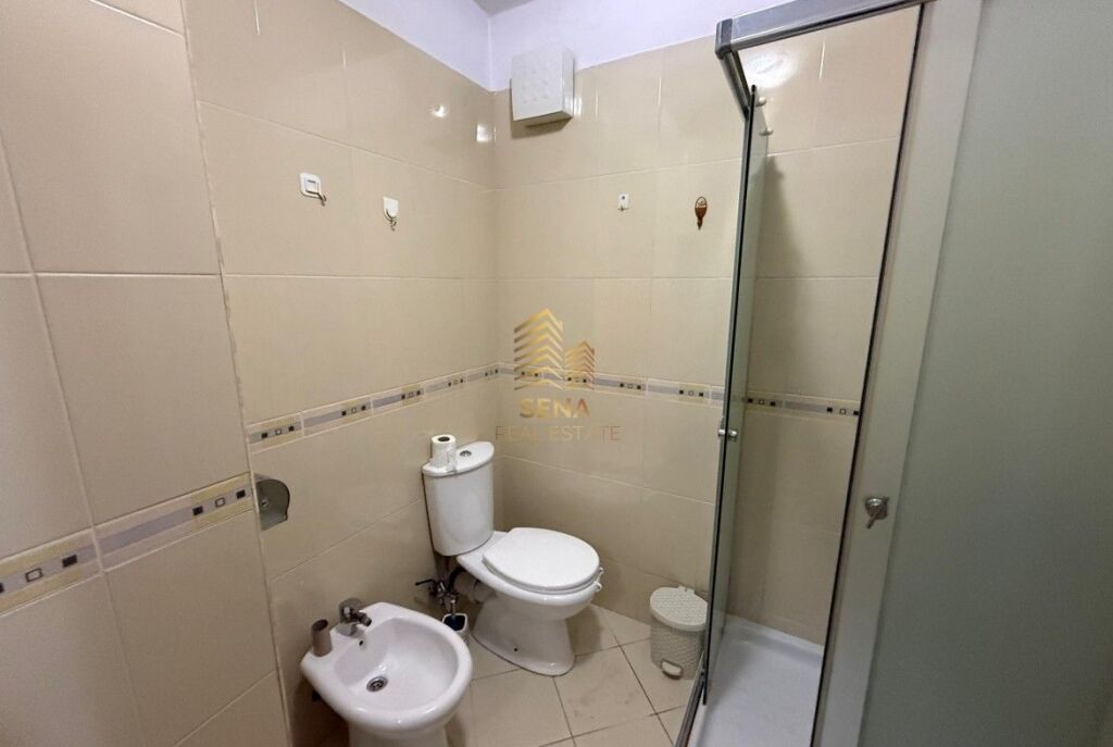 Qira, Apartament 2+1+Blk, Jordan Misja – Kompleksi Gener, 58,000 Lek/Muaj