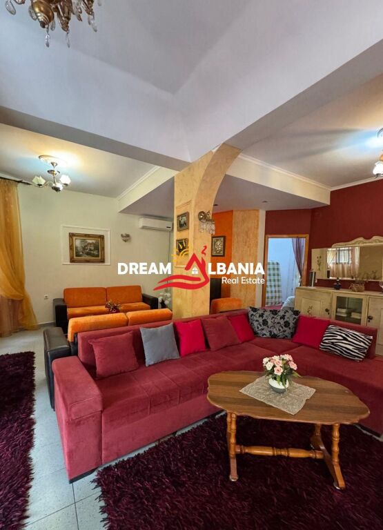 Apartament 3+1+2 Ne Shitje Ne Selite (ID 4131497)