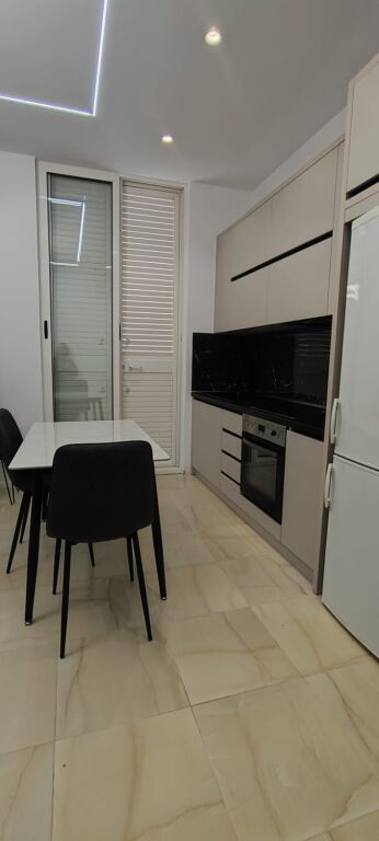 Apartment 1+1 for rent Xhangolli Eleonora !