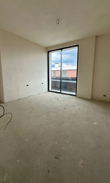 🏙️ Penthouse Luksoz për Shitje – Tulipan Residence ✨