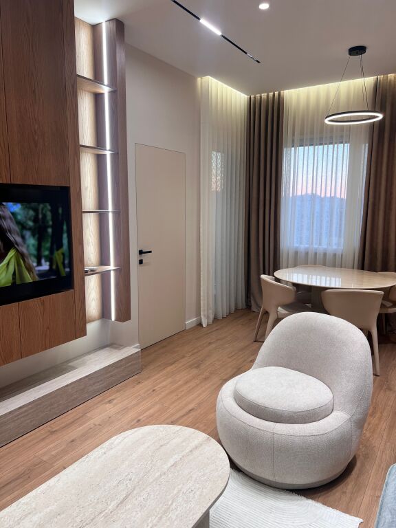 Super ap 1+1 tek rruga kavajes ( perballe me spitalin amerikan 3  