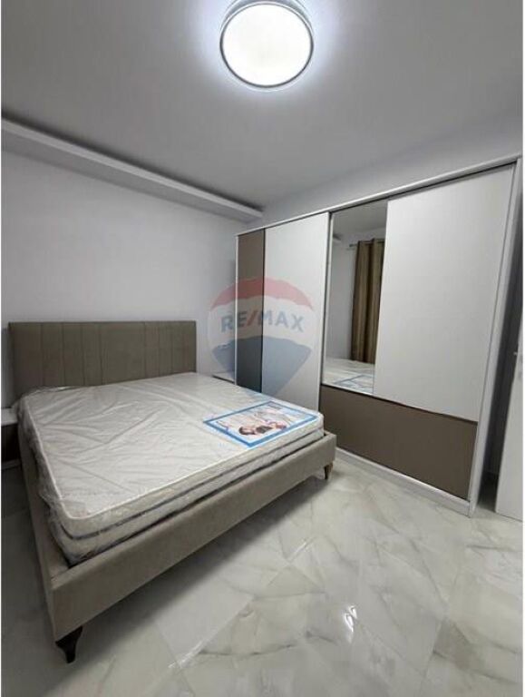 Jepet kat vilë me qera 3+1 në Selitë.