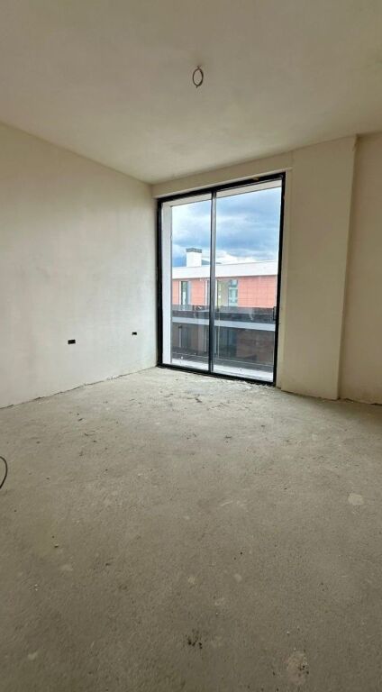 🏙️ Penthouse Luksoz për Shitje – Tulipan Residence ✨