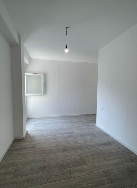 🏡 Shitet Apartament 2+1 – Kompleksi Aura