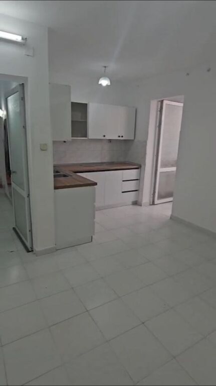 Apartament 1+1 per qera bosh ministria e Drejtesise