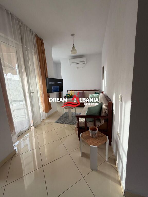 Apartament me qera 1+1 pas Fakultetit të Mjekësisë ( ID 42111557 )