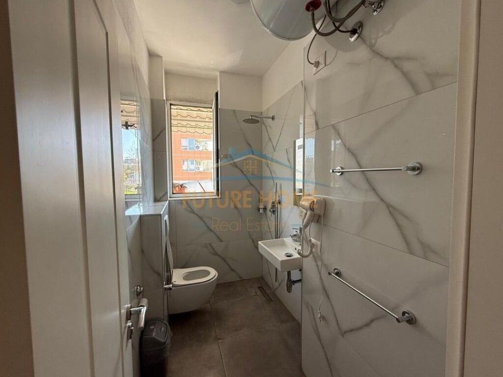 Shitje,2 Studio ,Stadiumi Dinamo