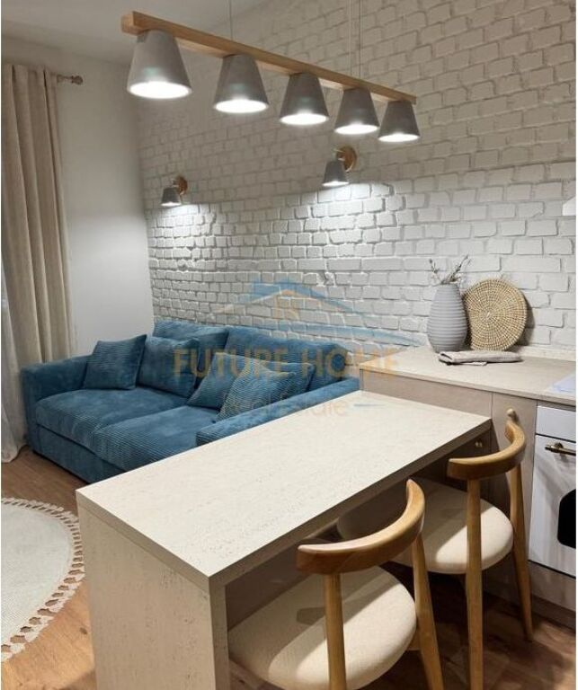 Rent, Apartment 2+1, Myslym Shyr