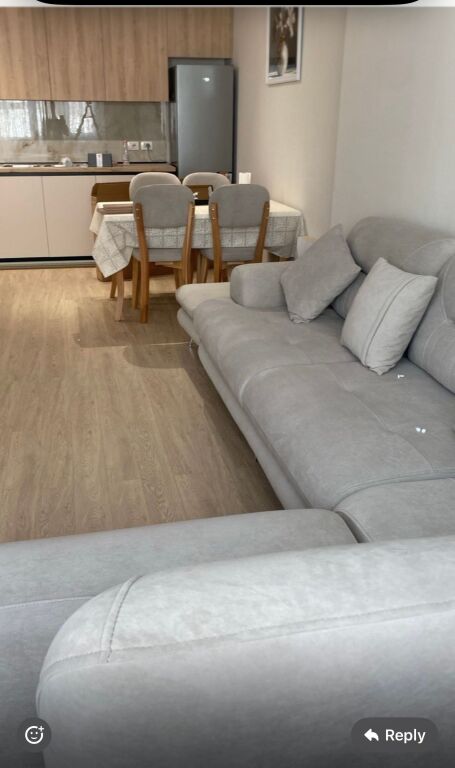 1+1,kompleksi contakt,rruge e kavajes,600 mije leke