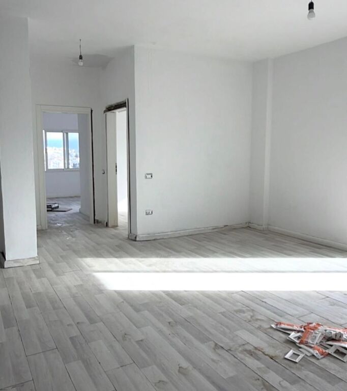 OKAZION🔥 🏡 SHITEN 2 Apartamente (ME CERTIFIKATE PRONSIE)