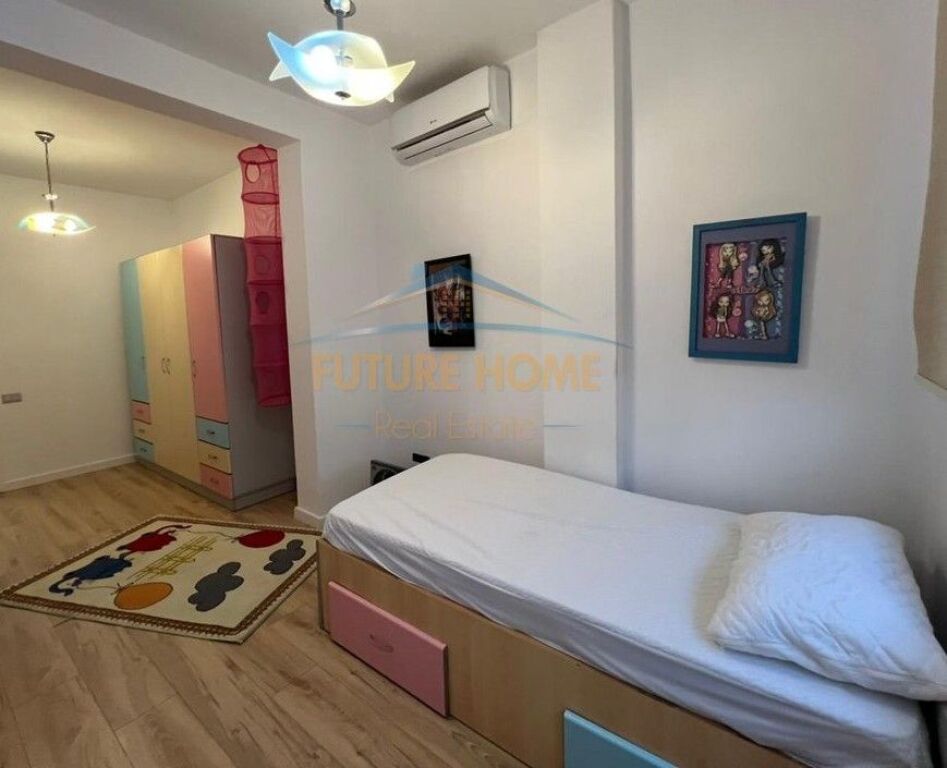 Rent, Apartment 2+1, Durres Street, Tirana