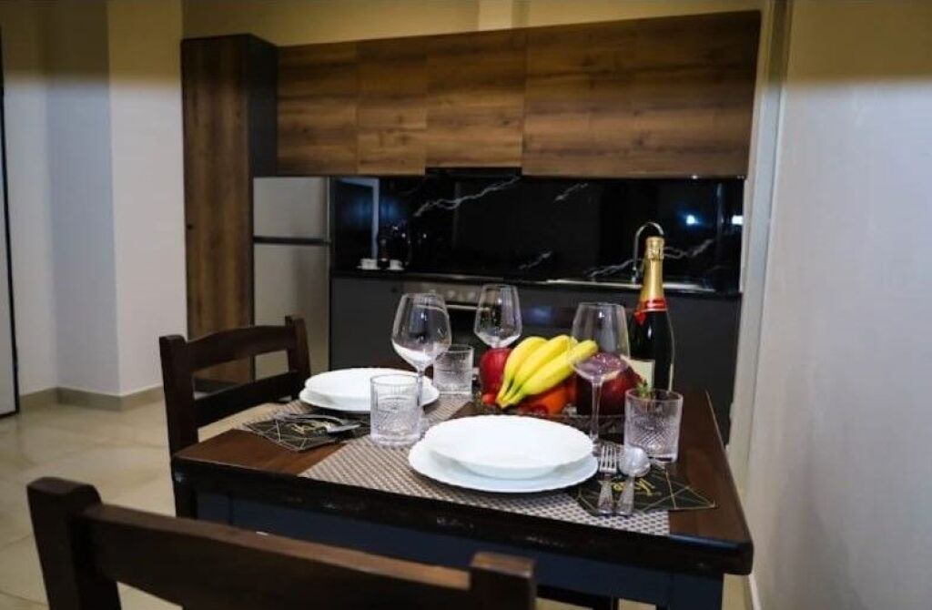 14 GAZONIERE ME QERA