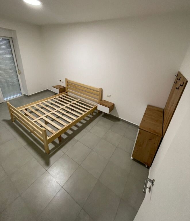 🏡 Shitet Apartament 1+1 – Shëngjin 🌊