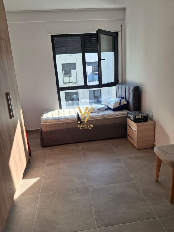 AFFITTASI APPARTAMENTO 2+1+BLK A PORCELLA 650 EURO