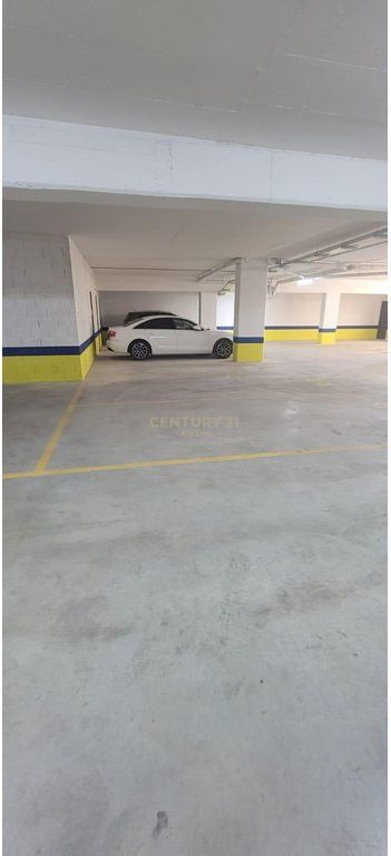 Apartament 2+1+2 me Qira te Hipoteka, Tiranë !