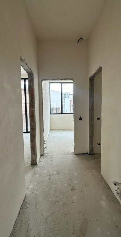 🏙️Apartament për Shitje 3+1+2+ 2 poste parkimi  – Tulipan Residence ✨