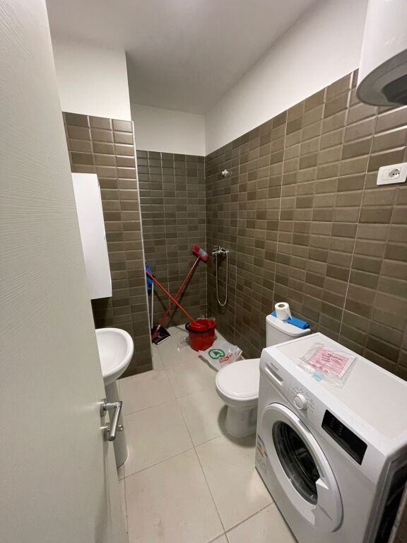 📌 Apartament për shitje 1+1 – Shëngjin