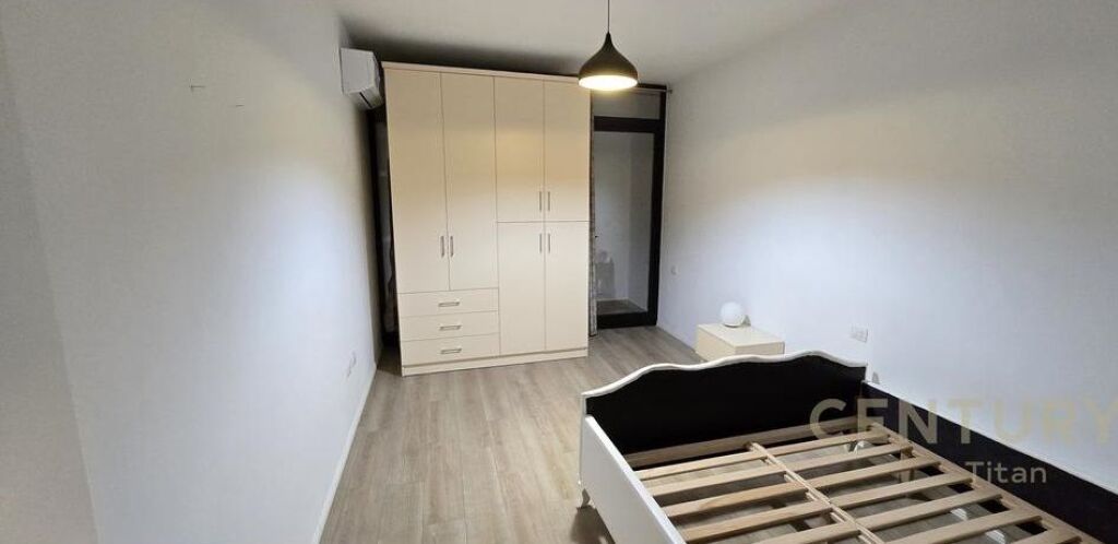 Apartment 1+1 for rent at Turdiu, Former Aviation Field