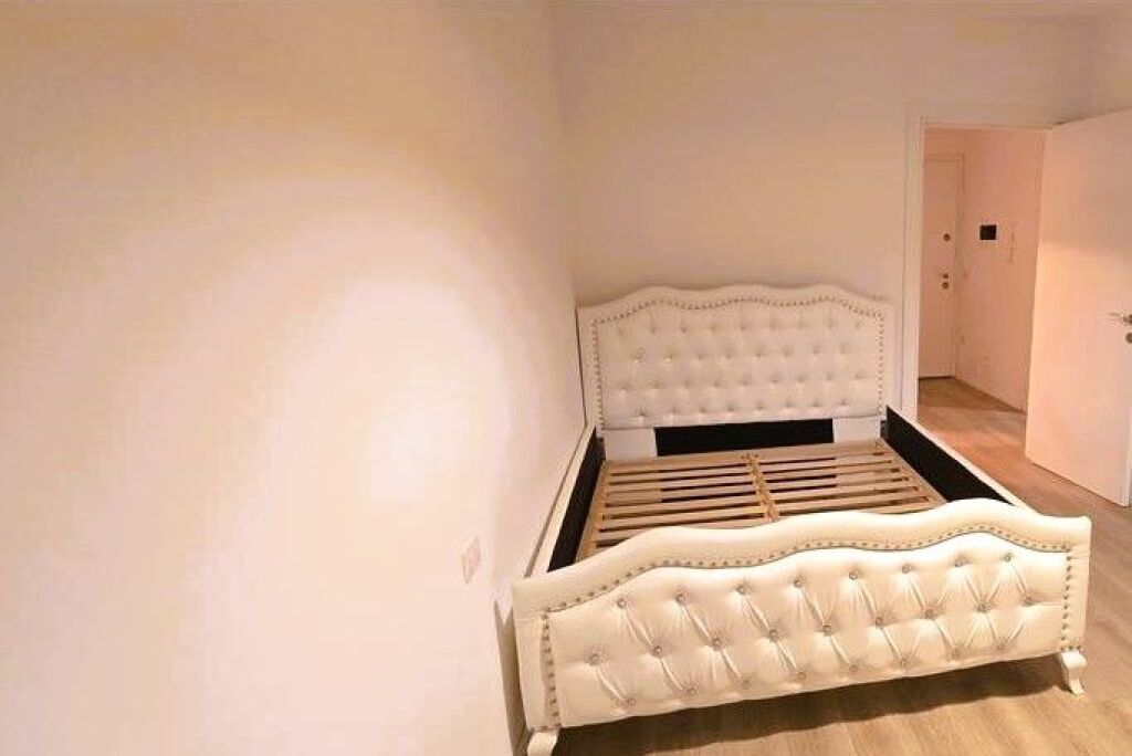 Apartment 1+1 for rent at Turdiu, former Aviation Field