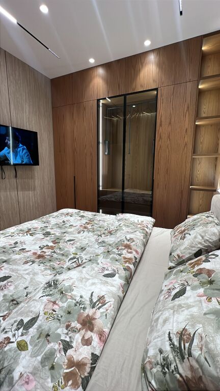 Super ap 1+1 tek rruga kavajes ( perballe me spitalin amerikan 3  