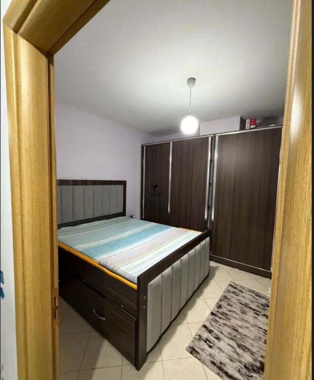 APARTMENT FOR RENT 1+1 ASTIR 42,000 LEKE FH-70337