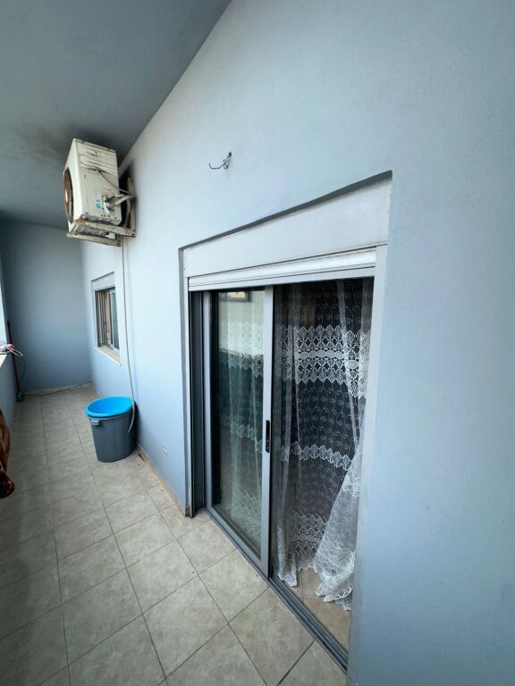 SHITET APARTAMENT 2+1 + 2 Ballkone 📍 Adresa: Drejtoria Policise