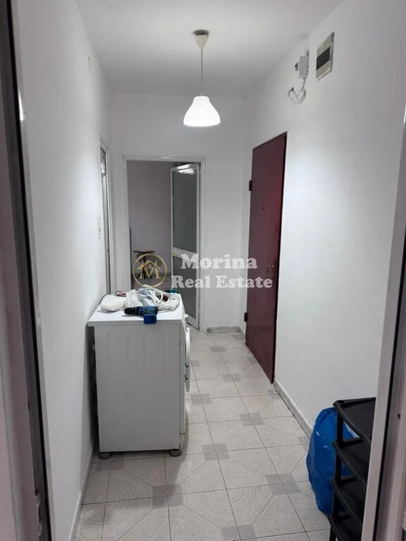 Affitto | Apartament 1 + 1 | Laprake | 350 €/mese