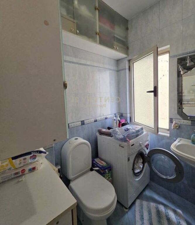 Apartament 2+1 ne shitje, Irfan Tomini