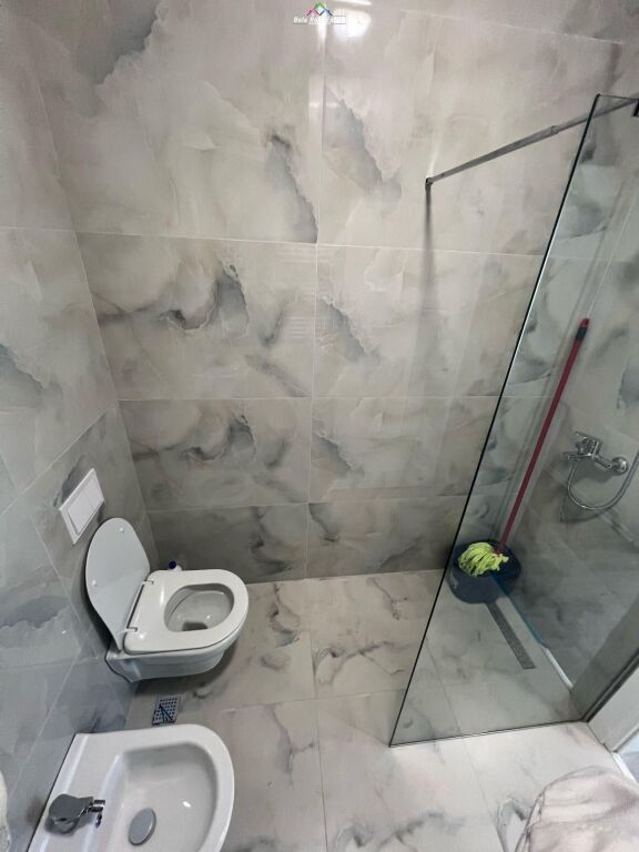 Apartament Me Qera 1+1 ne Porcelan (ID B2101047) Tirane