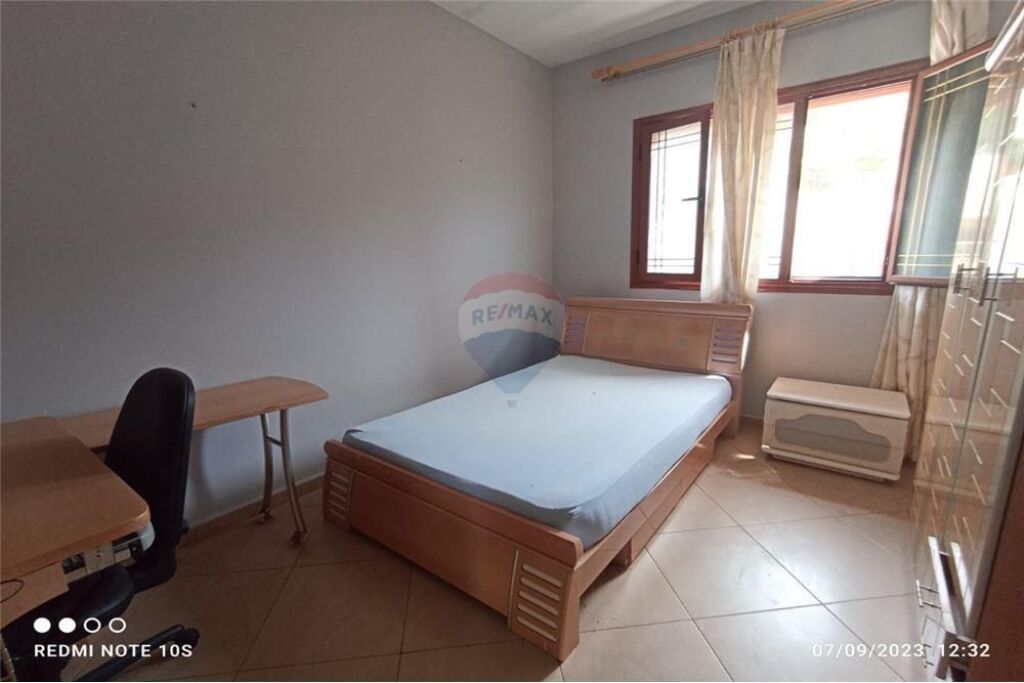 Shtepi 2 kateshe ne shitje , Uji i Ftohte