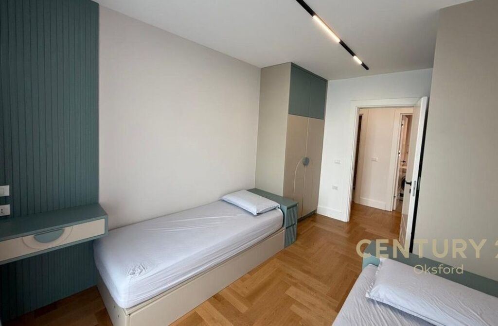 Appartamento in affitto 2+1+2+Posto auto a Lake View