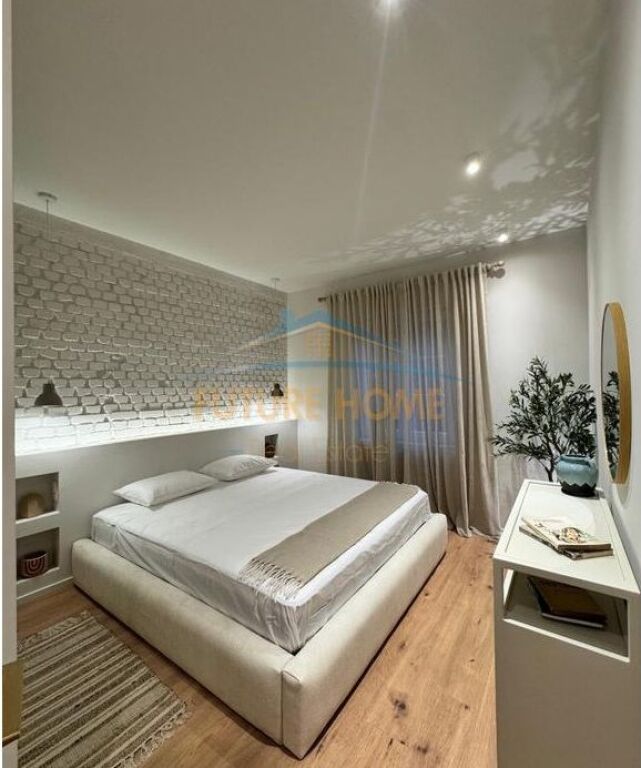 Rent, Apartment 2+1, Myslym Shyr