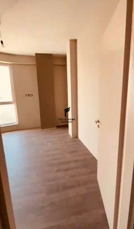 SHITET APARTAMENT 3+1 KOMUNA E PARISIT 330.000 EURO FH-70446