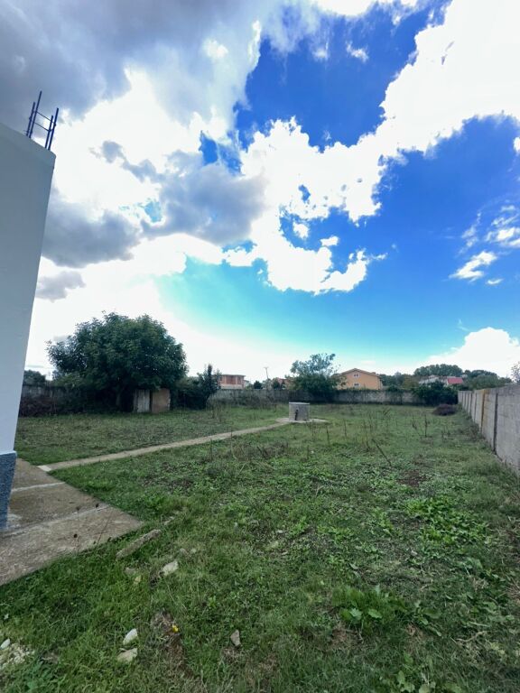 Shitet Shtepi Private 📍Lagja Popullore Shijak • 140.000€ ✅