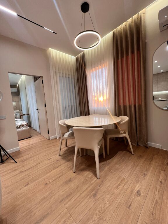 Super ap 1+1 tek rruga kavajes ( perballe me spitalin amerikan 3  