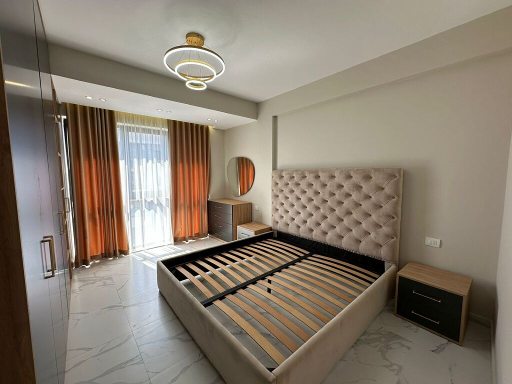 Apartment 2+1 Urban Gate Astir for sale