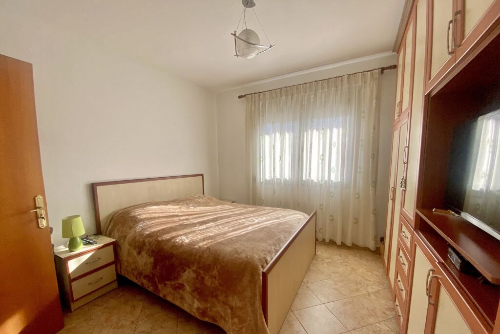 Shitje | Apartament 1 + 1 | Allias | 93840 €