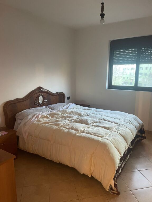 Shitet, Apartament 2+1,Parku Vala, Durres!