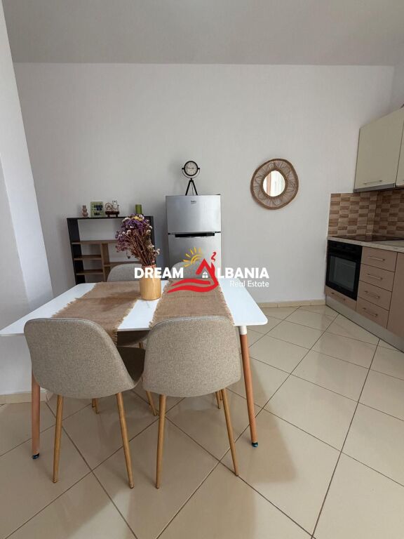 Apartament me qera 1+1 pas Fakultetit të Mjekësisë ( ID 42111557 )