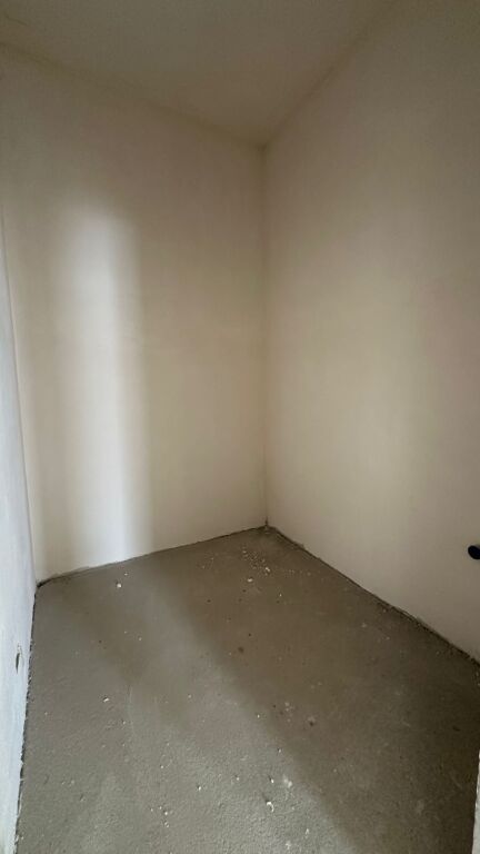 🏙️ Penthouse Luksoz për Shitje – Tulipan Residence ✨