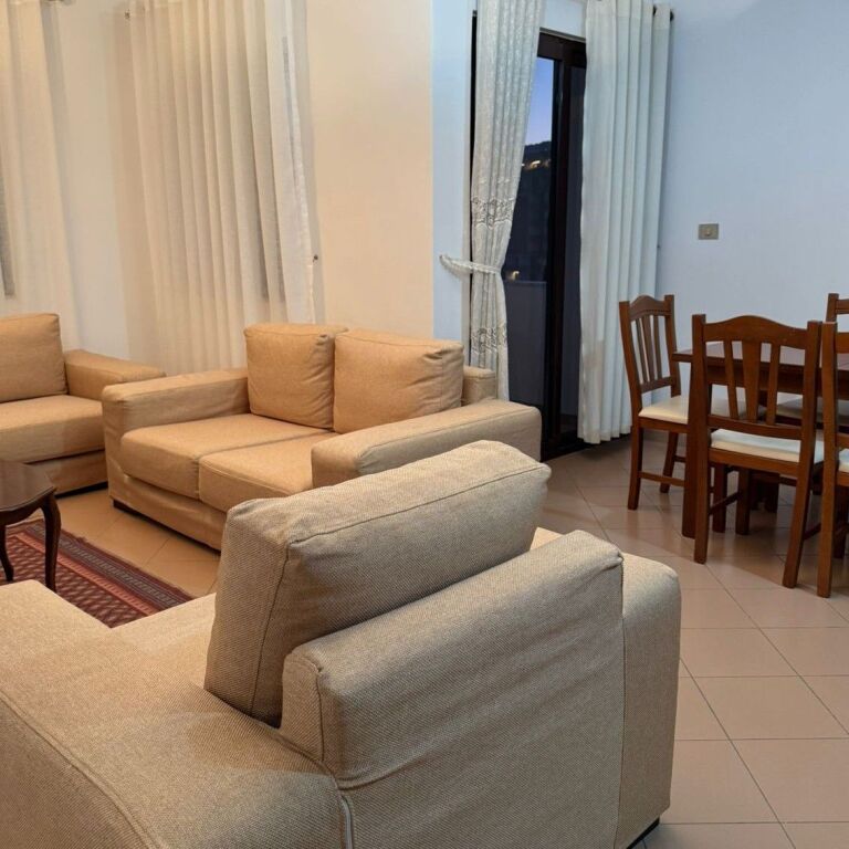 🏡✨ Appartamento 2+1+2 in Affitto – Via Kosovareve ✨🏡